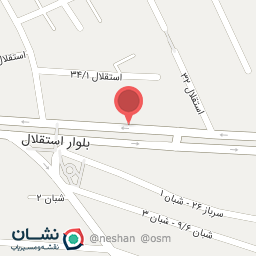 عکس ریموت و کلید سازی رسول