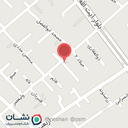 عکس آکواریوم امید