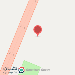 عکس اداره برق