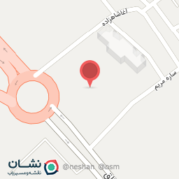 عکس بهشت رضا