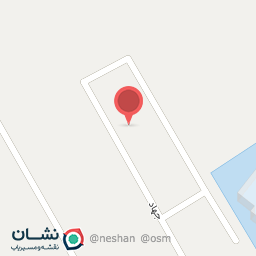 عکس شرکت تولیدی و خدماتی کوشا کاران