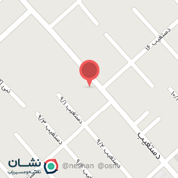 عکس املاک پارسه