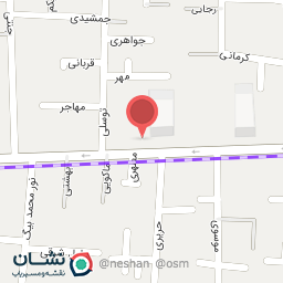 عکس پنچرگیری لاستیک احمد