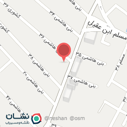 عکس میوه و سبزی  فروشی شاه توت