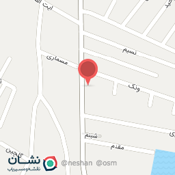 عکس مسماری 2