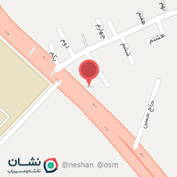 عکس کارواش استارت