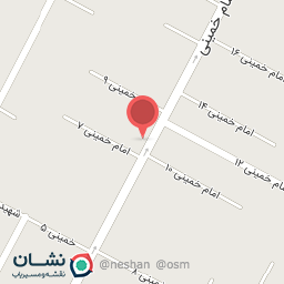 عکس بوتیک وال