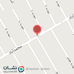 عکس کفش بچه گانه پرنس