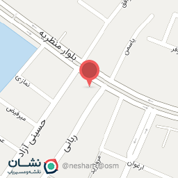 عکس بانک توسعه تعاون