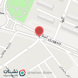 عکس شیرینی سرای سوگلی