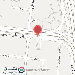 عکس آموزشگاه موسیقی آوای جان 