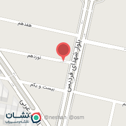 عکس کتاب ایران