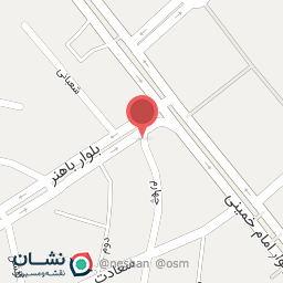 عکس فروشگاه رنگ و ابزار ساختمانی بهداشتی شعبانی