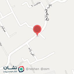 عکس کالای خواب جهانگیر