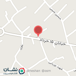 عکس مشاور املاک صادقی