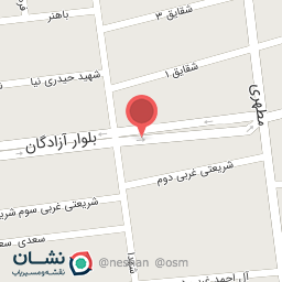 عکس گل مرداب