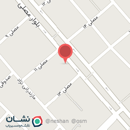 عکس آجیل و خشکبار تک دانه 