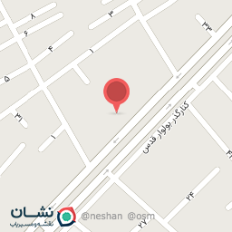 عکس کارواش چل سی