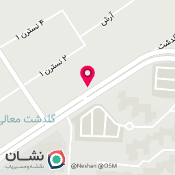 عکس خرازی مهرگان