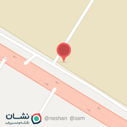 عکس پالت چوبی پیمان(پالت فروشی)