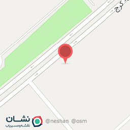 عکس گوسفند زنده فروشی 