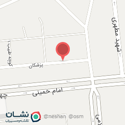 عکس نانوایی عبداللهی