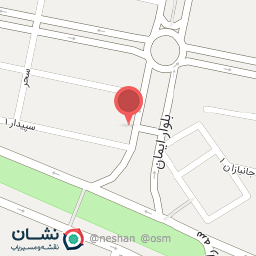 عکس بانک صادرات