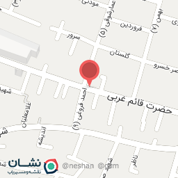 عکس سوپر گوشت صیفی