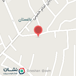 عکس مسجد امام زمان (عج)