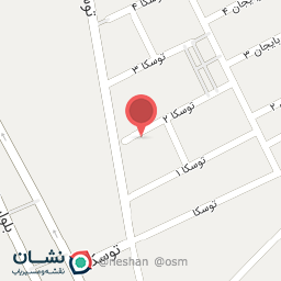 عکس باطری سازی یزدان