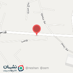 عکس گالری برند