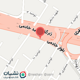 عکس کاشان تل