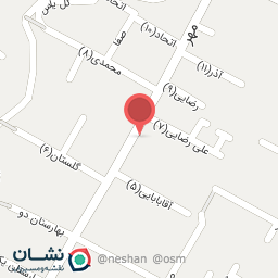 عکس سوپر ناظر