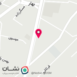 عکس بستنی سنتی روز