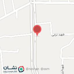 عکس شرکت رایان توسعه