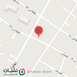 عکس پایگاه بهداشت بلوچ زاهدان