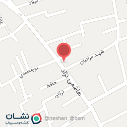 عکس کبابی و بریانی سید