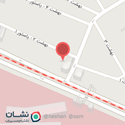 عکس شرکت پاژ الکترونیک راد 