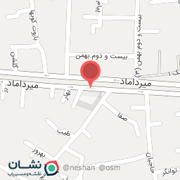 عکس تجهیزات پزشکی پارمین 