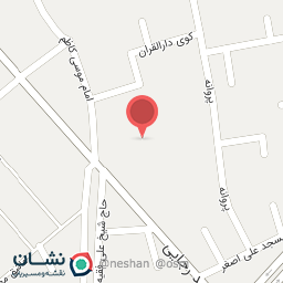 عکس مدرسه راهنمایی