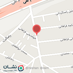 عکس لحاف دوزی 