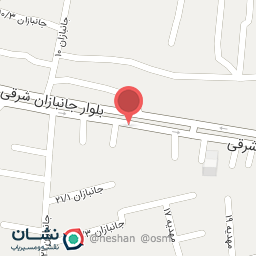 عکس آبغوره و آبلیموگیری سعید