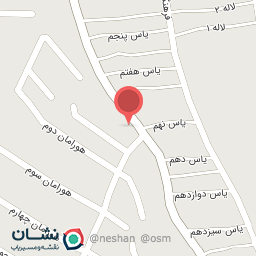 عکس نمایندگی لوازم خانگی اسنوا