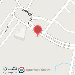 عکس پلیس + 10 خیابان امام خمینی (ره)