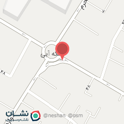 عکس فروشگاه کیف سادات رضوی