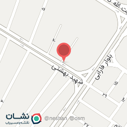 عکس افق کوروش شعبه شهر کرد ورزش