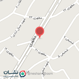 عکس ابزار لعل هادی