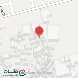 عکس کافه ایاز