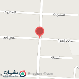 عکس اتوگالری احسان