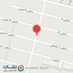 عکس پیرایش مجید